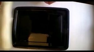 OSON USULDA MAZZALI PAXLAVA TAYYORLASH / ВОСТОЧНАЯ СЛАДОСТЬ ПАХЛАВА ПРОСТОЙ РЕЦЕПТ