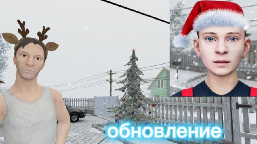 School boy runaway изабелль где послушать. School boy runaway изабелль где послушать. School boy runaway изабелль где послушать. School boy runaway изабелль где послушать. School boy runaway изабелль где послушать.