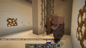 Мустафаааа