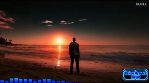 Встань и Живи - Нейро Музыка