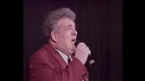 УФА- КАЗАН  юллары, концерт