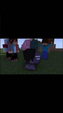 Мои братишки это друзья 👬 #sprite #популярный #minecraft #компот #топовский