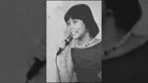 Клара Алибекова - Кыргызымдын жигиттери