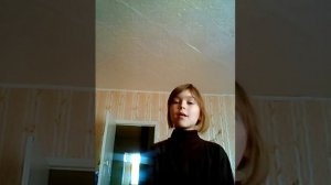 Песня:Мелодрама.