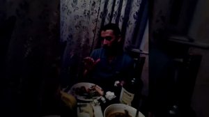 Энрике Иглесиас