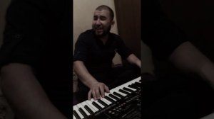 seni bugun kormasam bolmas 👍❤