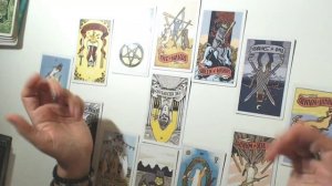 Будет ли счастье?  Онлайн гадание на 3 месяца