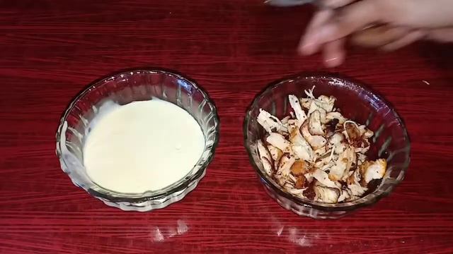 easy Layered sandwitch/bread eavening snack recipie malayalam смотреть онлайн