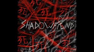 1 час Shsdowfiend