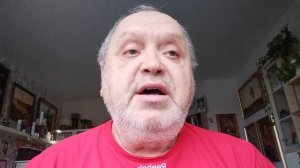 КОНЧАЛОВСКИЙ-9. Доверие.