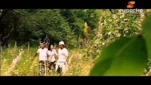 "Кайып Булак" Кыргыз Кино