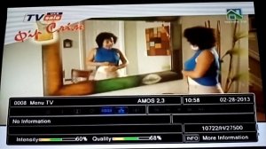 Меню-тв Фрагмент телемагазины TV Sale UKR (28.02.2013, 10:58)