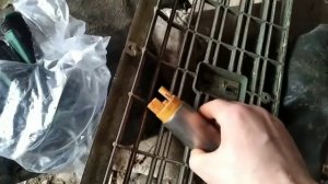 мало бензина в баке автомобиля сгорит ли бензонасос НЕТ