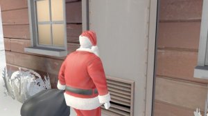 Это подарки от "Эльдорадо"!!!