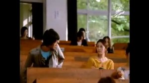 Большая подборка смешных реклам 2015 / Big selection of ridiculous advertizing 2015