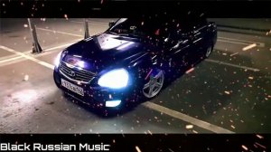 Диман Брюханов & Andrey Toronto - Едем дальше