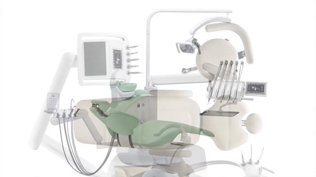 Diplomat Dental HD 1080p 1 смотреть онлайн