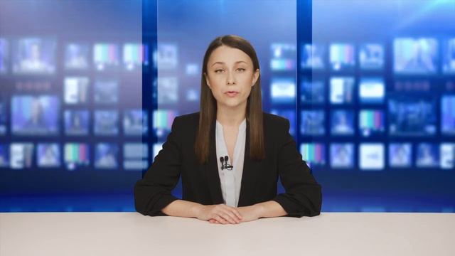 Новости RUDICO выпуск #2 Новости электронной коммерции