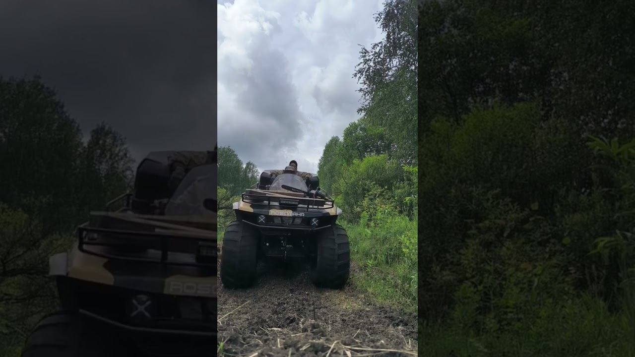 Охота! #охота смотреть онлайн