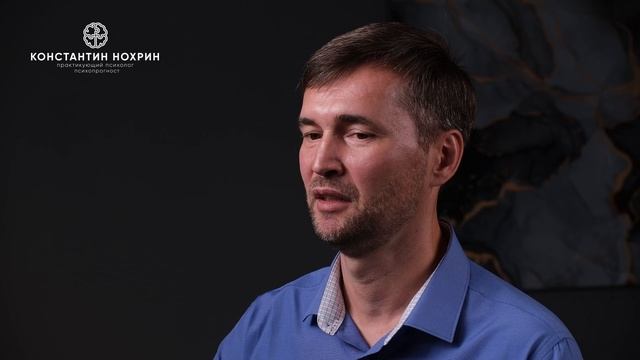 2 причины ошибок при принятии решений