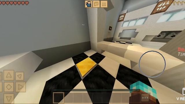 Ну короче как всегда 26 минут. смотреть онлайн