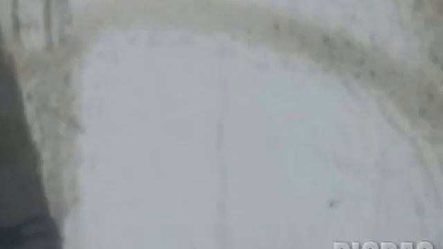 Песня смотреть онлайн