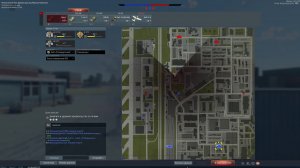 War Thunder боль и страдания новичка№1