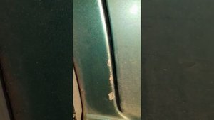 ЗАЗ СЕНС/ЛАНОС ОЦИНКОВАНН?! ДА ЛАДНО!