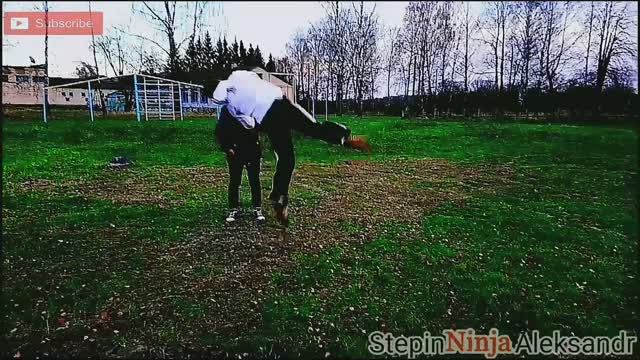 Двойная угроза_2015-2017_(исправленное)mp4