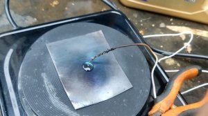 Прожарка каплей Mirax 10W40  API SL/CF ACEA A3/B4