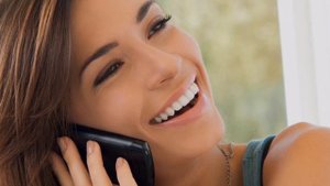 Аминчони Обиддин 2023 Гули /// Aminjoni obiddin 2023 Guli