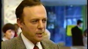 История появления Церкви Объединения в России