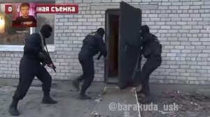 Реакция на Наливкина-3. Выпуск 15 - Вернул жителям горячую воду и задержал мигрантов