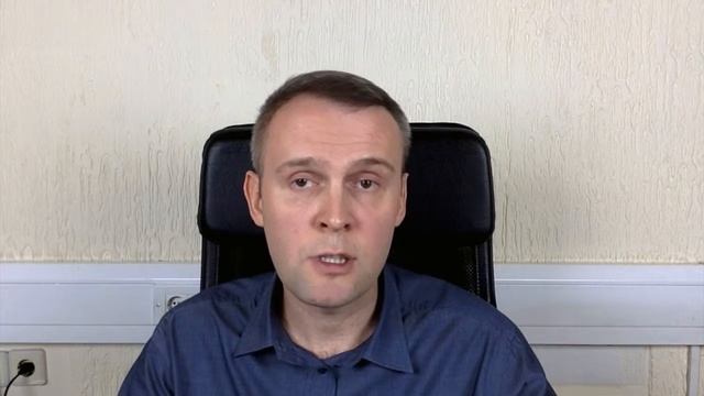 Лечение гипнозом в Коломне. Эриксоновский гипноз