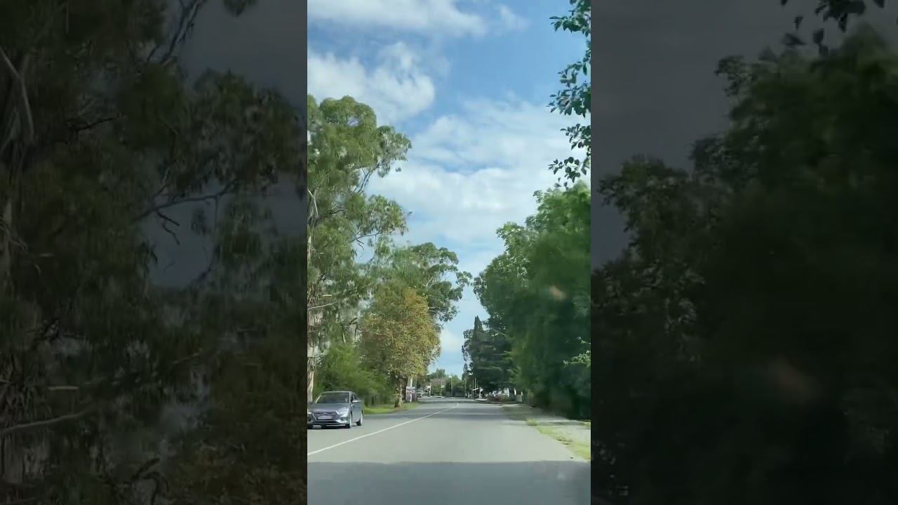 Republic of Abkaziya _Road Trip /   Автопутешествие по Республике Абхазия