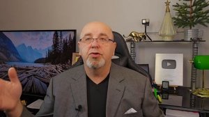 (08.12.24)Трамп назвал реальные потери ВСУ. Авиация России ударила по военным аэродромам.Вечерний