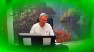 Попурри песен/ Александр Атюцкий