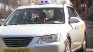 Дьявольские деньги 1 сезон 17 серия