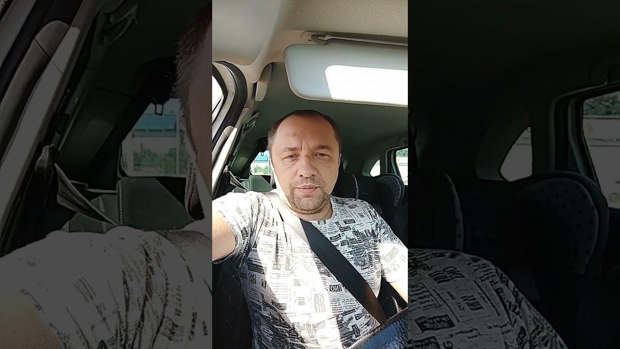 Лохотрон блогеров смотреть онлайн