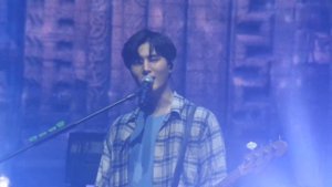 Day6 - Congratulations ft. PH My Days (Day6 Youth in Manila)