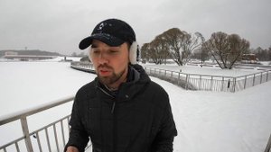 Урок 42 детям. Юмор