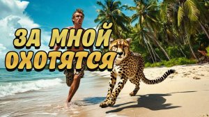 НОВАЯ ВЫЖИВАЛКА | Project Castaway #6