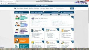 ERI Kluch Parolini o'zgartirish. Parolni tiklash. Kalit parolini olish.