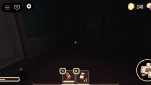 играем в дорс