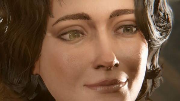 Что это. Syberia The World
Before