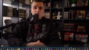 ВЕЛИКИЕ ОШИБКИ ПУТИНА