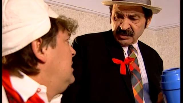 Городок 2003 не дебил смотреть онлайн