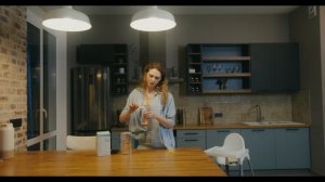 Не хватает когда любви (авторская песня)