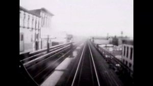 Beastie Boys - Root Down (Official Music Video)