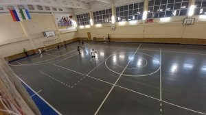 08.12.24    Транснефть   vs   Лига 2